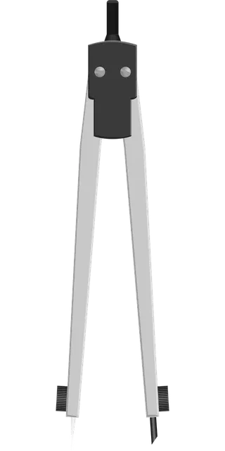 autodeskinternship